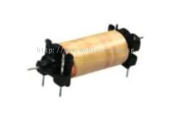 STANDEX HI SERIES REED RELAY