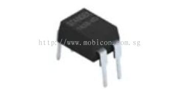 STANDEX SMP-38 PHOTO-MOSFET RELAY