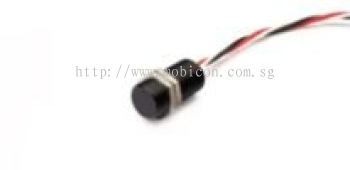 STANDEX A47-HS1-5KP21 Hall Effect Switch Sensor