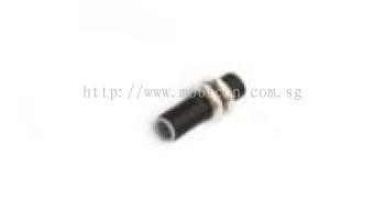 STANDEX M12-HS1-5KCB2 Hall Effect Switch Sensor