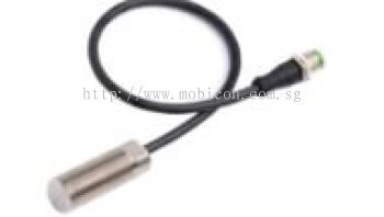 STANDEX S18-275VPD-RICB1E Hall Effect Metal Detection Sensor