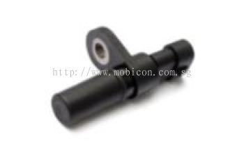 STANDEX MFM61O-18ADSO-LFCP13 HALL EFFECT GEAR TOOTH SENSOR