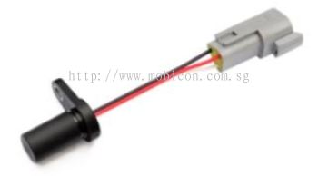 STANDEX MFM7-37ADSO-L5CD3 HALL EFFECT GEAR TOOTH SENSOR