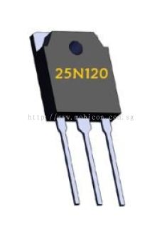 UTC 25N20 N-CHANNEL ENHANCEMENT MODE POWER MOSFET