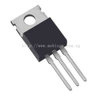 UTC 30N20 N-CHANNEL POWER MOSFET