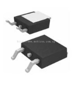 UTC UF40N07 N-CHANNEL POWER MOSFET