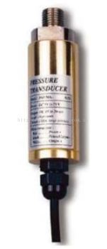 PRESSURE SENSOR