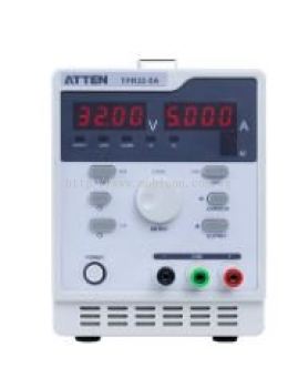 Mobicon-Remote Electronic Pte Ltd : ATTEN TPR32-5A POWER SUPPLY