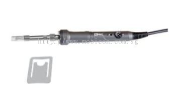 ATTEN SA-50 ADJUSTABLE & CONSTANT TEMPERATURE SOLDERING IRON