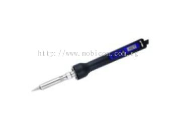 ATTEN ST-2150D 150W SOLDERING IRON