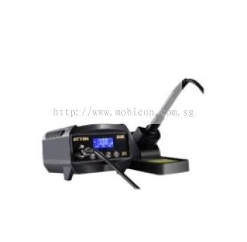 ATTEN AT980E 80W DIGITAL & LEAD-FREE SOLDERING STATION