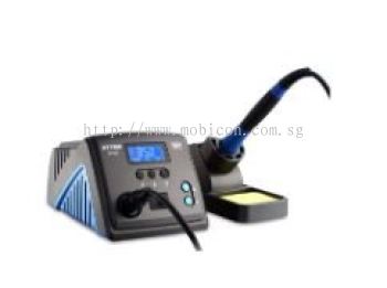 ATTEN ST-60 60W SOLDERING STATION