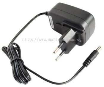 COMET A1825 AC/DC adapter 230Vac to 5Vdc/2.1A