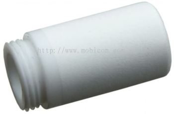 COMET F5300 PTFE Sensor protection, white