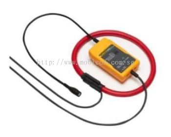 FLUKE I6000S Flex AC Current Probe