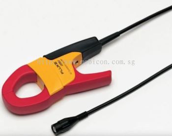 FLUKE I400S Current Probe