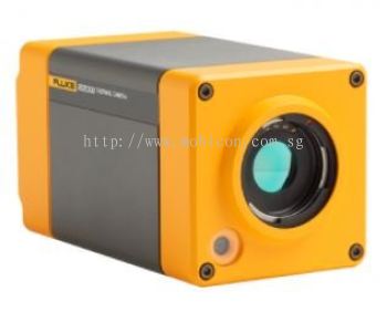 FLUKE RSE300 Mounted Infrared Camera