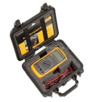 FLUKE CXT80 Extreme Case