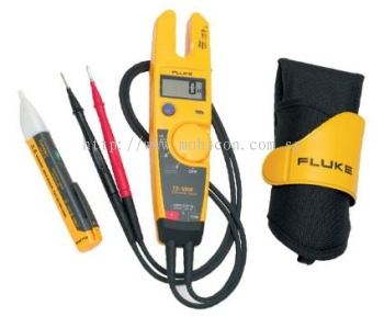 FLUKE T5-1000 Tester Kit