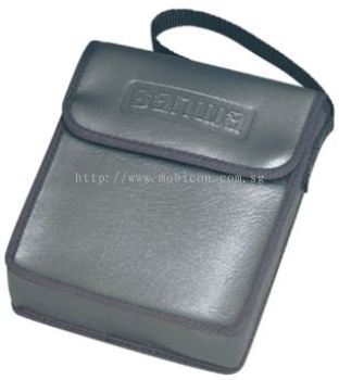 SANWA C-SP Carrying Case