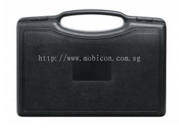 EXTECH CA904 : Hard Plastic Carrying Case Carrying case