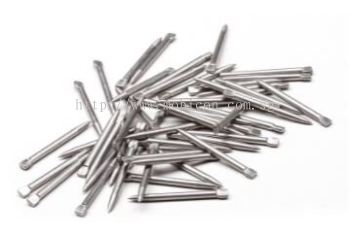 EXTECH MO220-PINS - 50 Replacement Pins for MO220/MO290-P