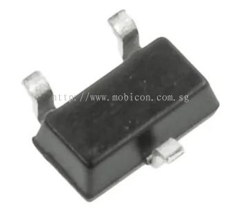 DIODE TRANSISTOR_ZUMT718TA