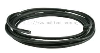 EXTECH BR-9CAM-5M : Replacement Borescope Probe with 9mm Camera