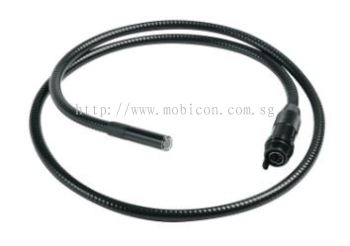 EXTECH BR-9CAM-A : Replacement Borescope Probe with 9mm Camera