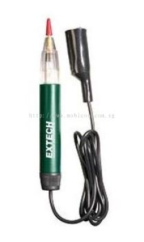 EXTECH ET40 : Heavy Duty Continuity Tester