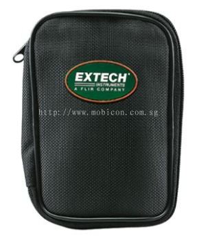 EXTECH 409992 : Small Carrying Case