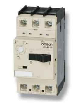 Omron J7MN