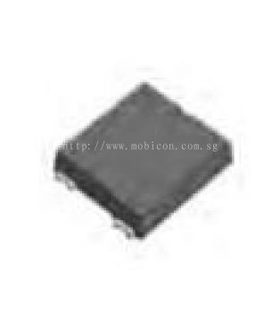 LRC TSB304 Bridge Rectifier