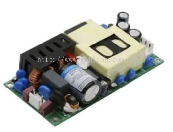 MORNSUN LOF120-20B series Compact AC-DC converter