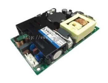 MORNSUN Open frame power supply LOF350-20Bxx