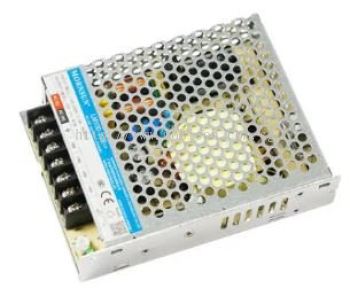 MORNSUN LM100-22Bxx series AC/DC power supply