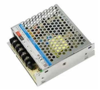 MORNSUN LM75-22Bxx series AC/DC power supply