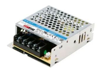 MORNSUN LM50-23Bxx series AC/DC power supply