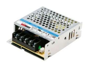 MORNSUN LM35-23Bxx series Switching power supply