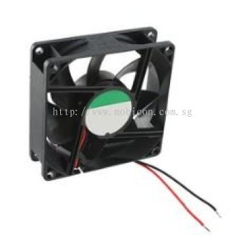 SUNON EE80252B1-0000-A99 FAN