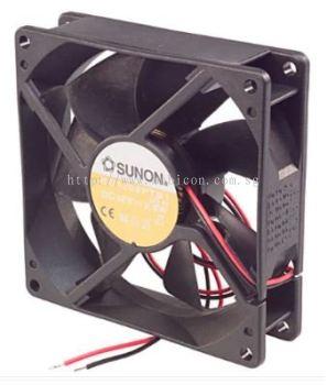 SUNON KD1209PTB1(2).H FAN