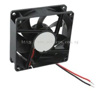 SUNON ME80251V1-0000-A99 FAN