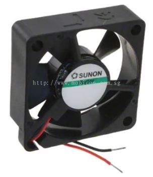 SUNON MC35101V1-0000-A99 FAN