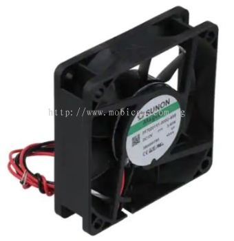 SUNON PF70201V1-0000-A99 FAN