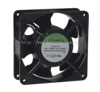 SUNON SP101A1123-HBT FAN