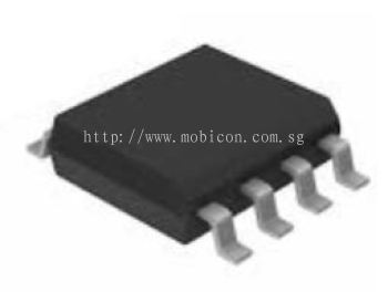 UTC LT1304 MICROPOWER DC/DC CONVERTERS