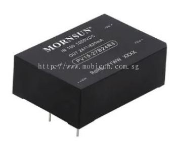 Mobicon-Remote Electronic Pte Ltd : 