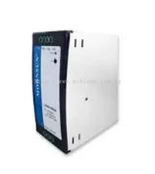 MORNSUN LI120-13Bxx Metal DIN Rail LI