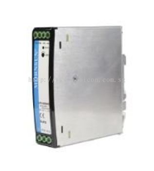 MORNSUN L175-20BxxR2 Metal DIN Rail LI