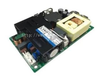 MORNSUN LOF350-20B27-C Open frame power supply